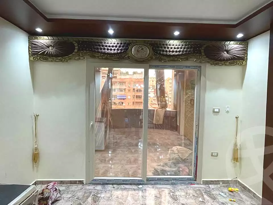 https://aqarmap.com.eg/ar/listing/6728282-for-sale-alexandria-l-jmy-lbytsh-bianchiii-el-bashwat-st