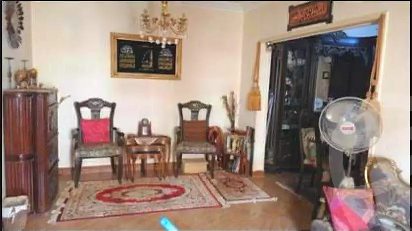 https://aqarmap.com.eg/ar/listing/6728299-for-sale-cairo-15th-of-may-mjwr-28