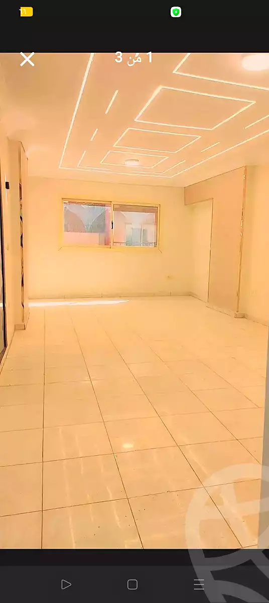 https://aqarmap.com.eg/ar/listing/6728323-for-sale-cairo-faisal-el-matbeaa-amr-ibn-al-aas-st