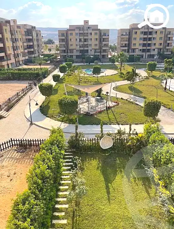 https://aqarmap.com.eg/ar/listing/6728293-for-sale-cairo-6th-of-october-compounds-promenade-residence
