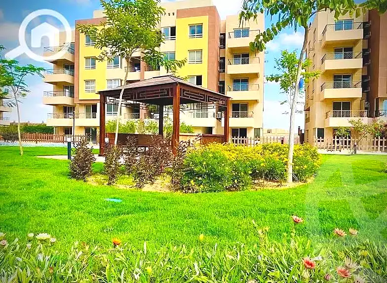 https://aqarmap.com.eg/ar/listing/6728293-for-sale-cairo-6th-of-october-compounds-promenade-residence