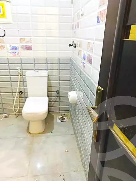 https://aqarmap.com.eg/en/listing/6728330-for-rent-cairo-15th-of-may