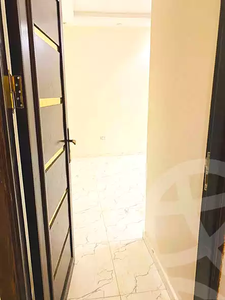 https://aqarmap.com.eg/en/listing/6728330-for-rent-cairo-15th-of-may