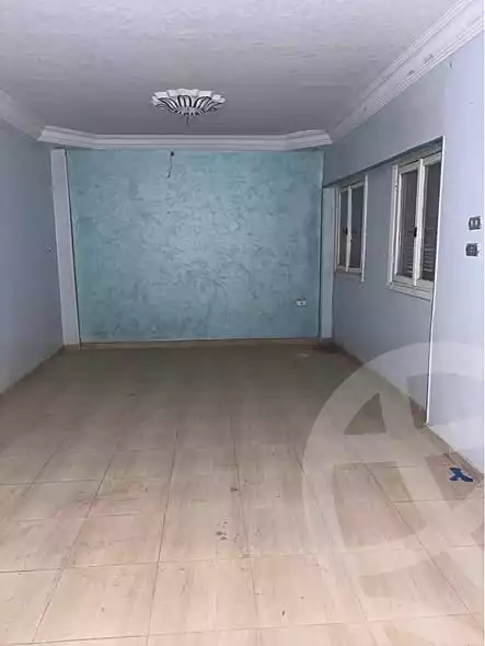 https://aqarmap.com.eg/en/listing/6728341-for-rent-cairo-15th-of-may-mjwr-1