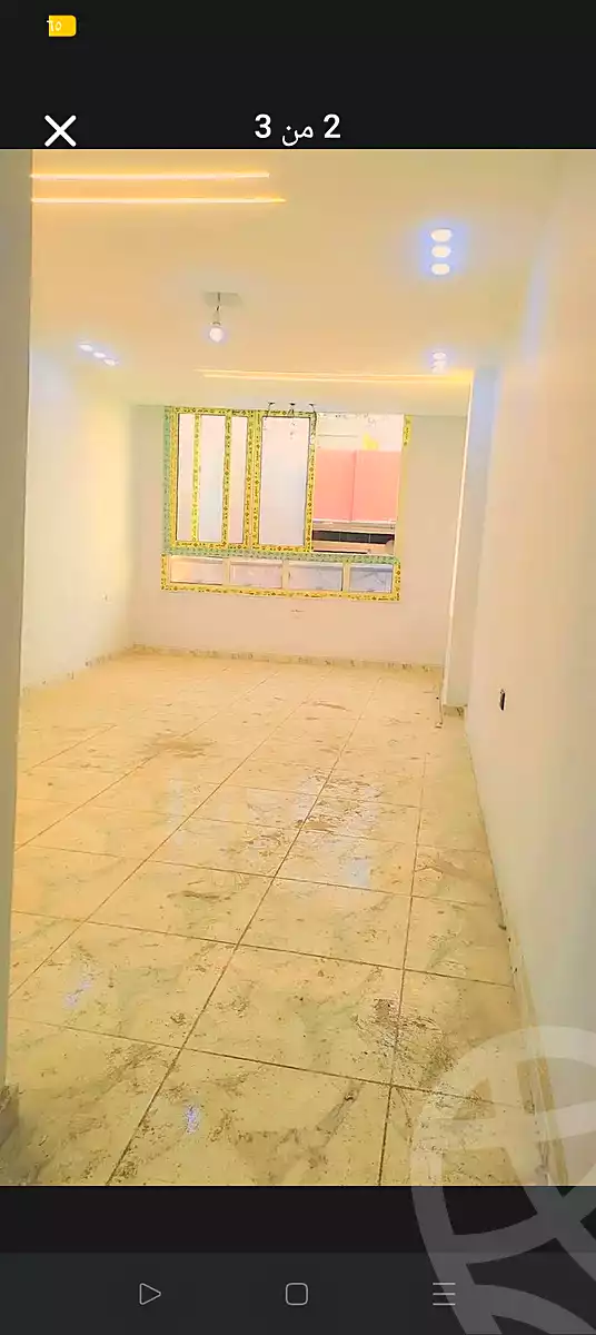 https://aqarmap.com.eg/en/listing/6728346-for-sale-cairo-el-haram
