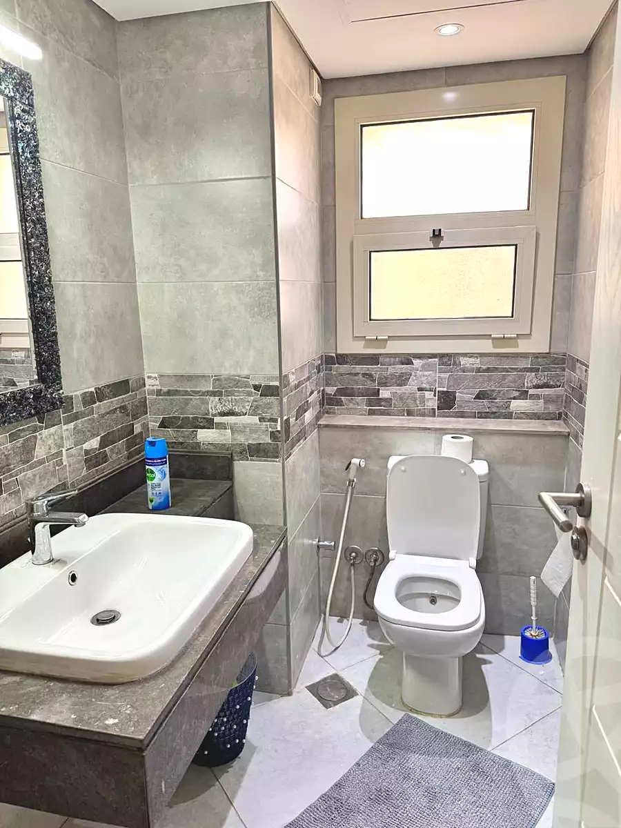 https://aqarmap.com.eg/ar/listing/6728337-for-rent-cairo-6th-of-october-compounds-new-giza-wyst-rydj-ryzydns-nyw-jyz-llttwyr-l-qry