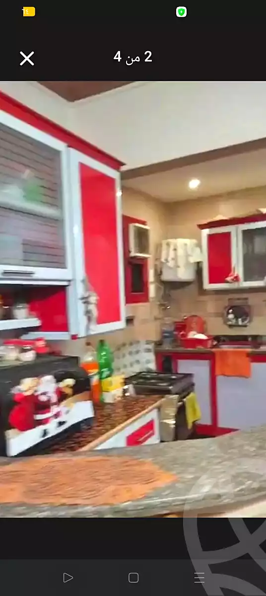 https://aqarmap.com.eg/ar/listing/6728353-for-sale-cairo-el-haram-shareaa-khatem-el-morsalen