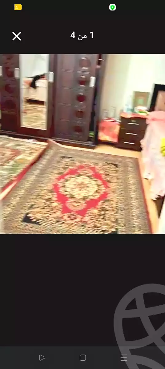 https://aqarmap.com.eg/ar/listing/6728353-for-sale-cairo-el-haram-shareaa-khatem-el-morsalen