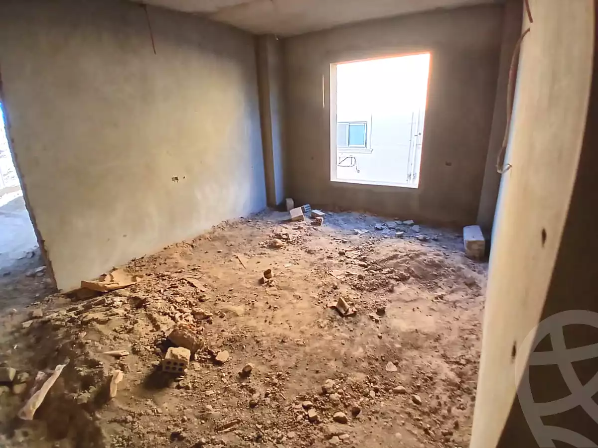 https://aqarmap.com.eg/ar/listing/6728363-for-sale-cairo-6th-of-october-el-tawsaat-el-shamalya-touristic-second-area