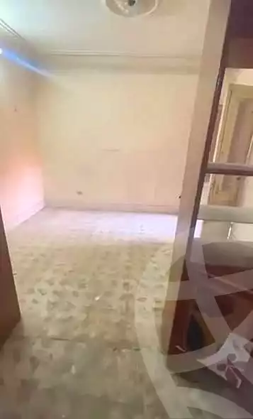 https://aqarmap.com.eg/ar/listing/6728384-for-sale-cairo-helwan-lm-sr
