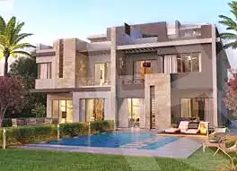 https://aqarmap.com.eg/ar/listing/6728284-for-sale-cairo-6th-of-october-compounds-tawny