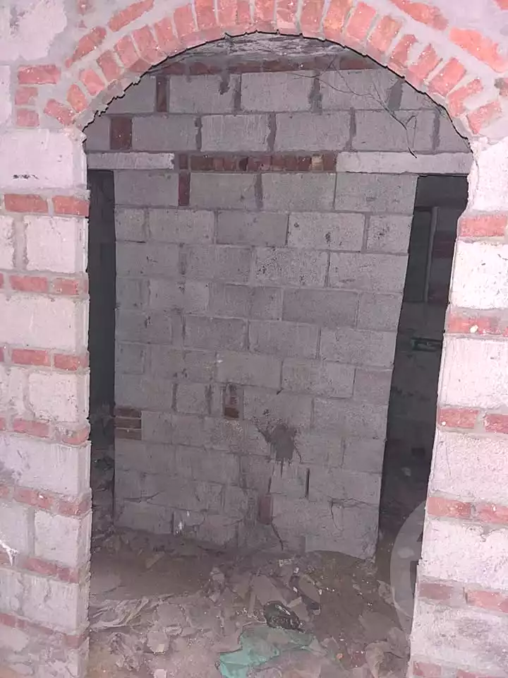 https://aqarmap.com.eg/en/listing/6728389-for-sale-alexandria-l-jmy-lbytsh-el-hanafeya-st
