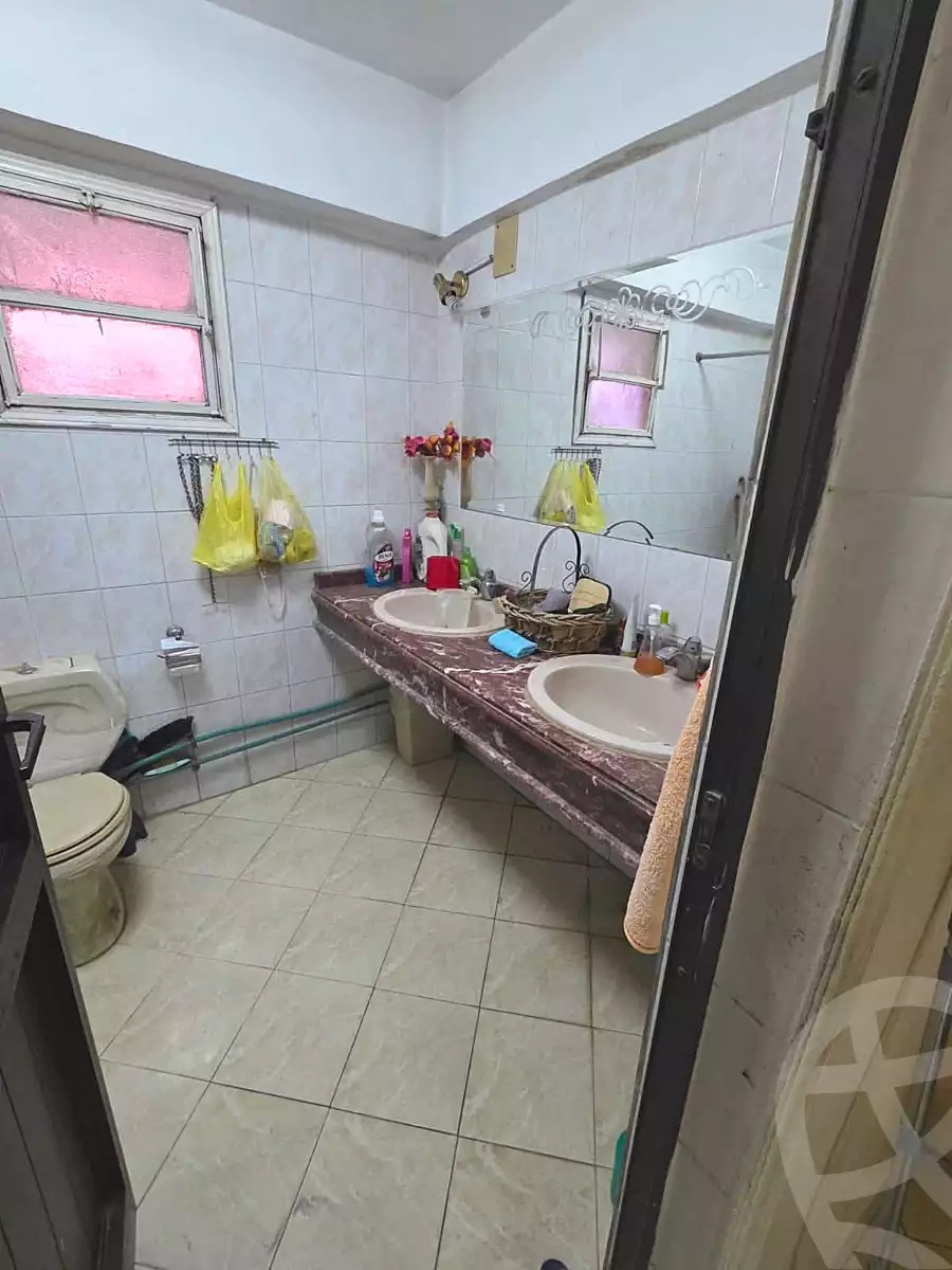 https://aqarmap.com.eg/en/listing/6728400-for-sale-cairo-nasr-city-makram-ebeid
