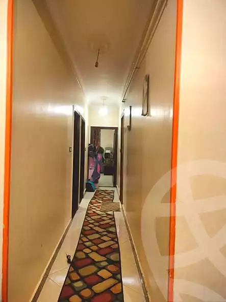 https://aqarmap.com.eg/ar/listing/6728398-for-sale-cairo-faisal-el-maryotyah-el-mansheya-el-gadid-st
