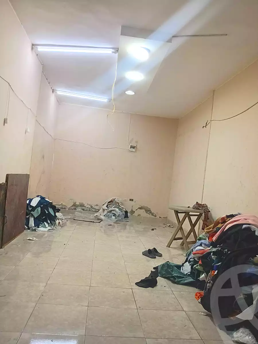 https://aqarmap.com.eg/ar/listing/6728403-for-rent-alexandria-el-asafra-l-sfr-bhry