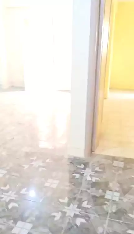 https://aqarmap.com.eg/ar/listing/6728413-for-rent-alexandria-l-jmy-lbytsh-ain-shams-st