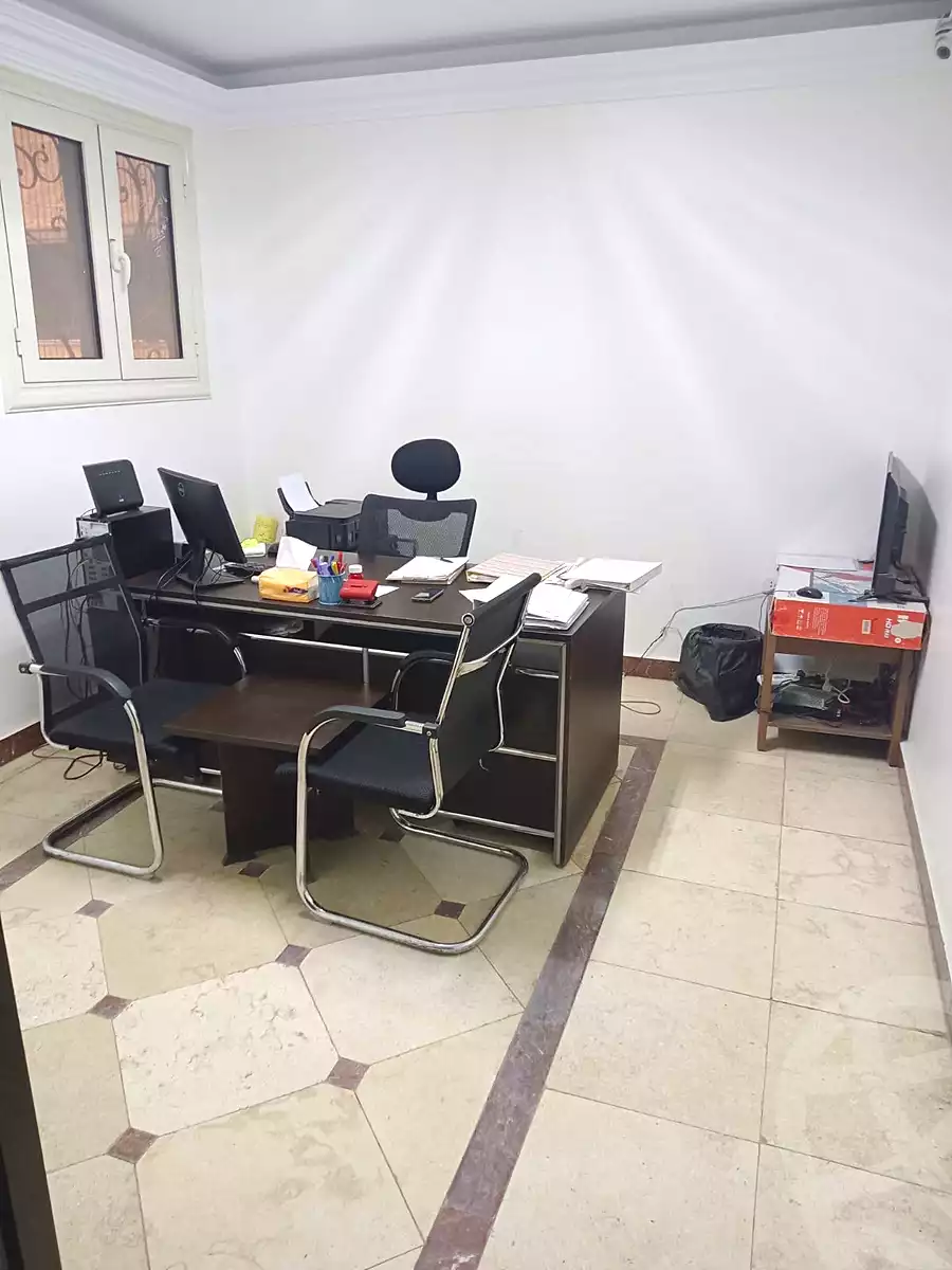 https://aqarmap.com.eg/ar/listing/6728392-for-sale-cairo-nasr-city-8th-zone-esmat-mansour-st
