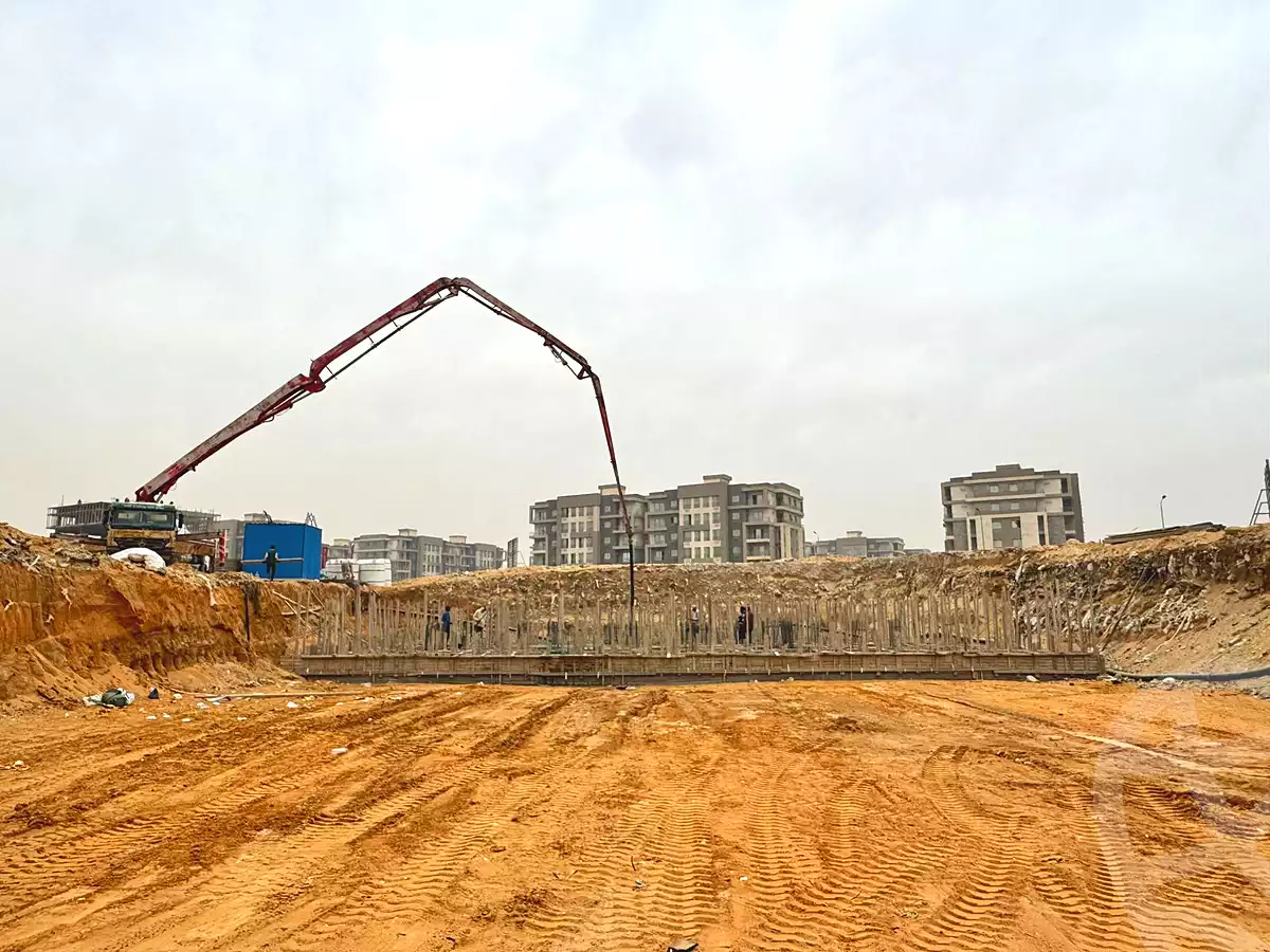 https://aqarmap.com.eg/ar/listing/6728423-for-sale-cairo-el-sheikh-zayed-city-bait-el-watan-phase-7-el-takmelya