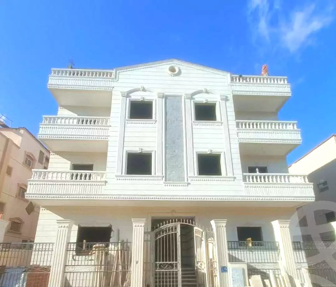 https://aqarmap.com.eg/ar/listing/6728433-for-sale-cairo-6th-of-october-garb-someed-neighborhood-5th