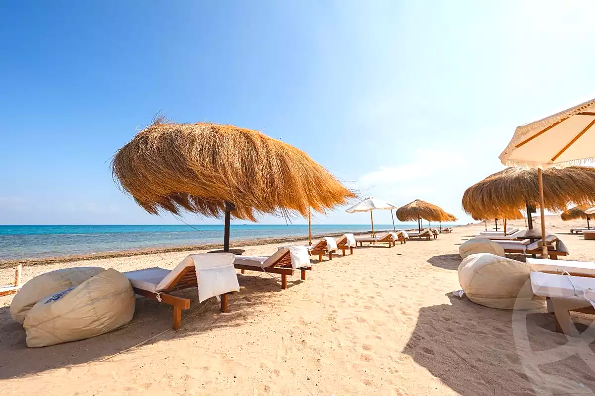 https://aqarmap.com.eg/en/listing/6728428-for-sale-ain-elsokhna-resorts-mntj-bwhw