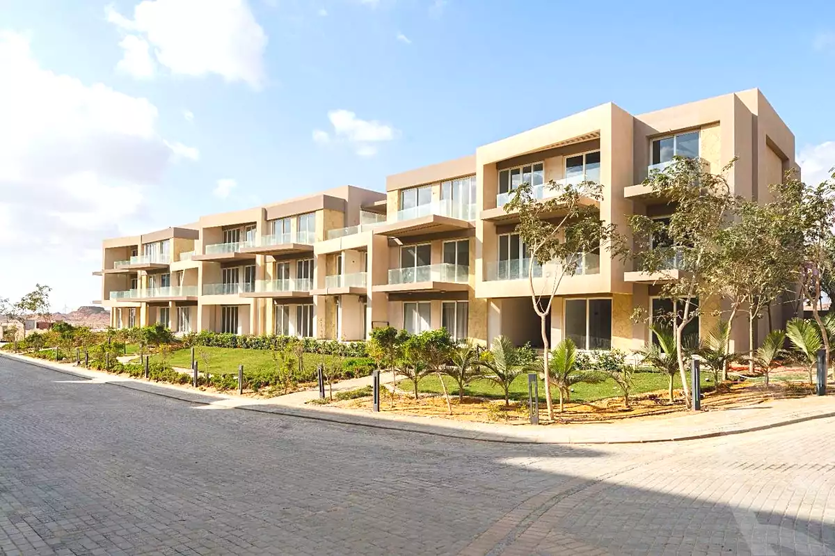https://aqarmap.com.eg/en/listing/6728428-for-sale-ain-elsokhna-resorts-mntj-bwhw