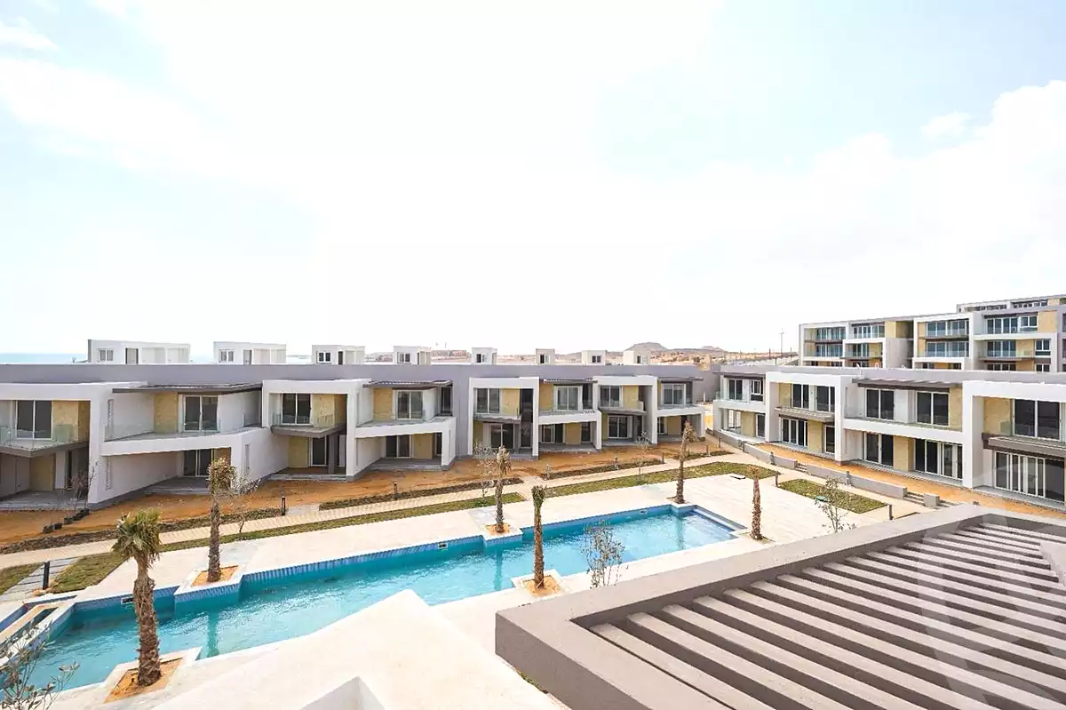 https://aqarmap.com.eg/ar/listing/6728441-for-sale-ain-elsokhna-resorts-mntj-bwhw