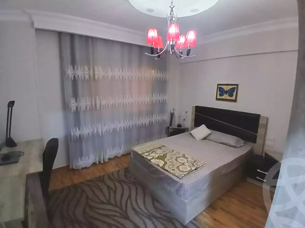 https://aqarmap.com.eg/ar/listing/6728444-for-sale-cairo-6th-of-october-el-hay-el-motamyz-fourth-touristic-village-amin-el-refae-st