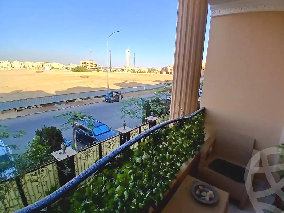 https://aqarmap.com.eg/ar/listing/6728444-for-sale-cairo-6th-of-october-el-hay-el-motamyz-fourth-touristic-village-amin-el-refae-st