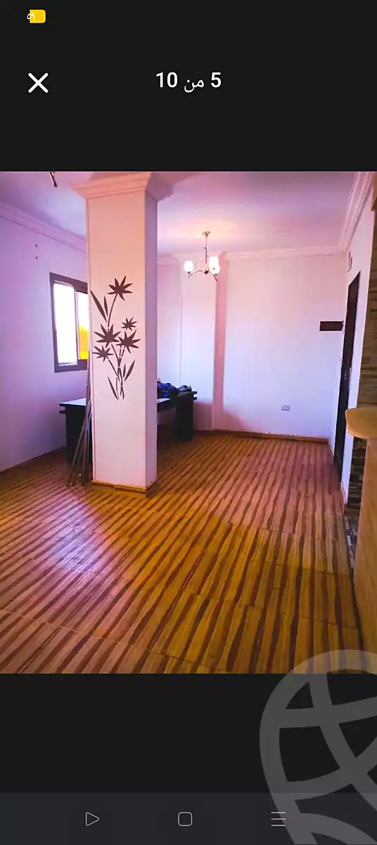 https://aqarmap.com.eg/en/listing/6728451-for-sale-cairo-el-haram-el-lebeny-el-magzar-el-aly-st
