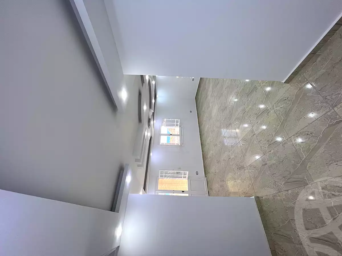 https://aqarmap.com.eg/en/listing/6728454-for-sale-north-coast-resorts-el-rawda-village