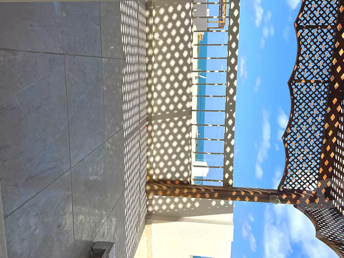 https://aqarmap.com.eg/en/listing/6728454-for-sale-north-coast-resorts-el-rawda-village