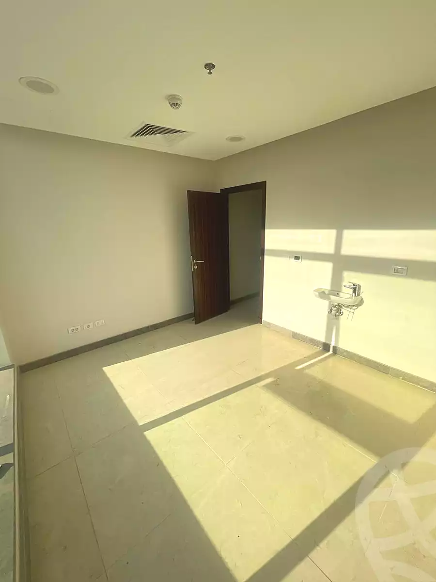 https://aqarmap.com.eg/en/listing/6728456-for-rent-cairo-el-sheikh-zayed-city-compounds-tryfywm-zyd-nm-llttwyr