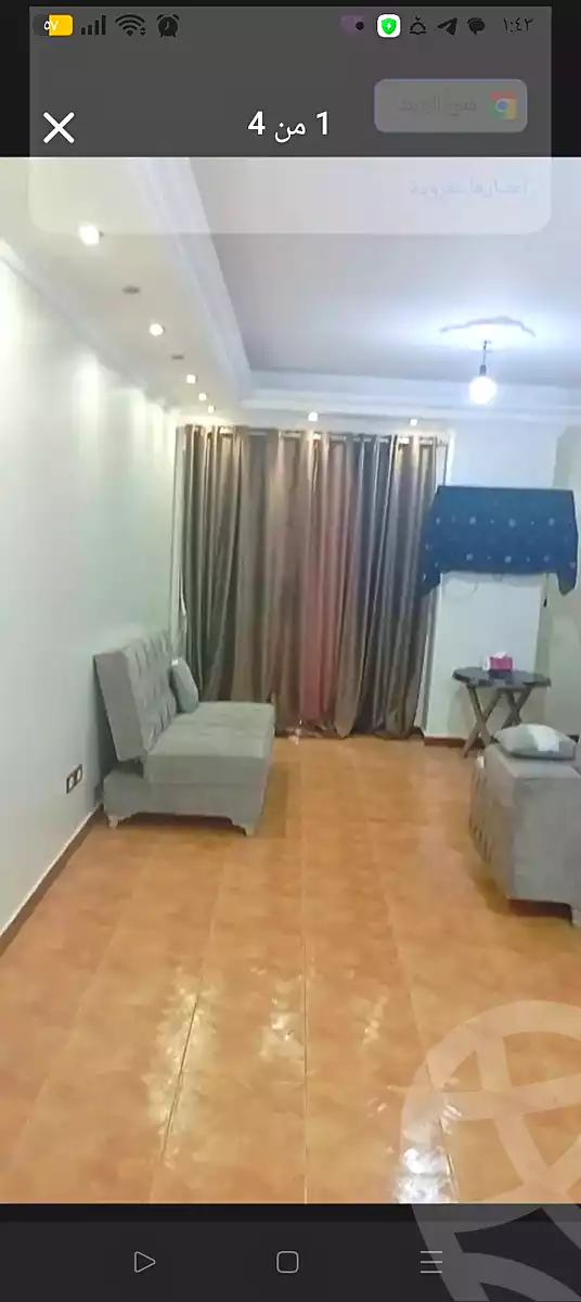 https://aqarmap.com.eg/ar/listing/6728483-for-rent-cairo-el-haram-shareaa-el-talateny