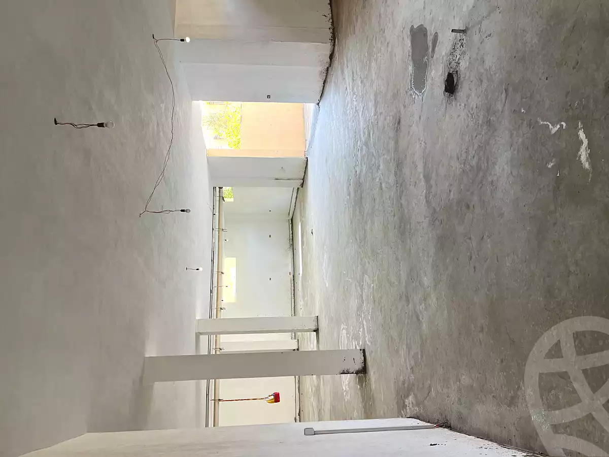 https://aqarmap.com.eg/ar/listing/6728475-for-rent-cairo-new-cairo-el-kornfol-el-kornfol-6