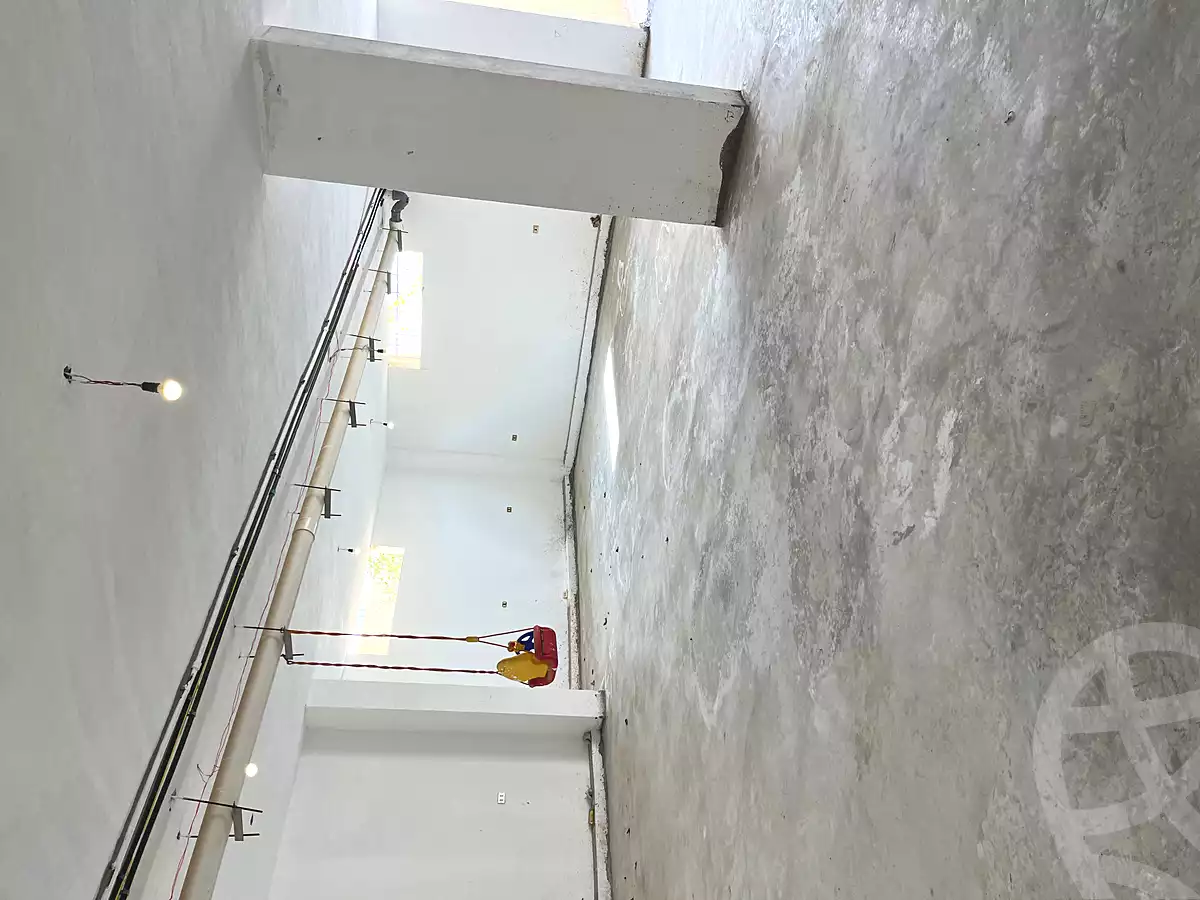 https://aqarmap.com.eg/ar/listing/6728475-for-rent-cairo-new-cairo-el-kornfol-el-kornfol-6