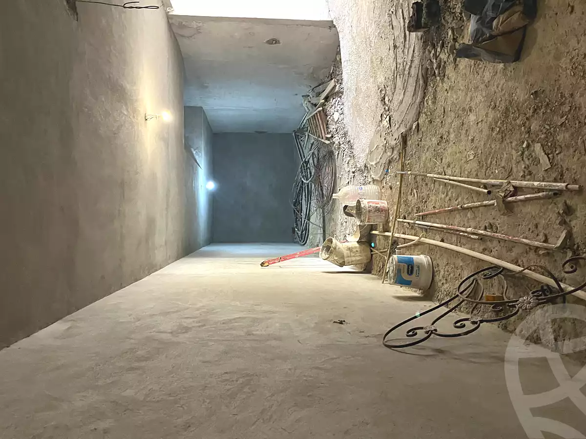 https://aqarmap.com.eg/ar/listing/6728475-for-rent-cairo-new-cairo-el-kornfol-el-kornfol-6