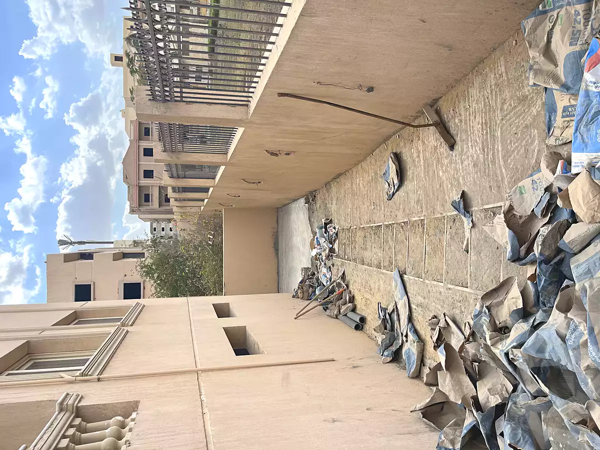 https://aqarmap.com.eg/ar/listing/6728475-for-rent-cairo-new-cairo-el-kornfol-el-kornfol-6
