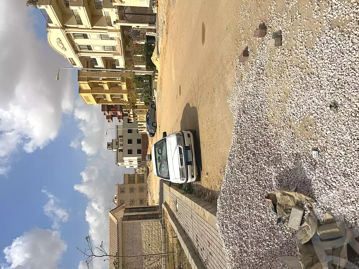 https://aqarmap.com.eg/ar/listing/6728475-for-rent-cairo-new-cairo-el-kornfol-el-kornfol-6