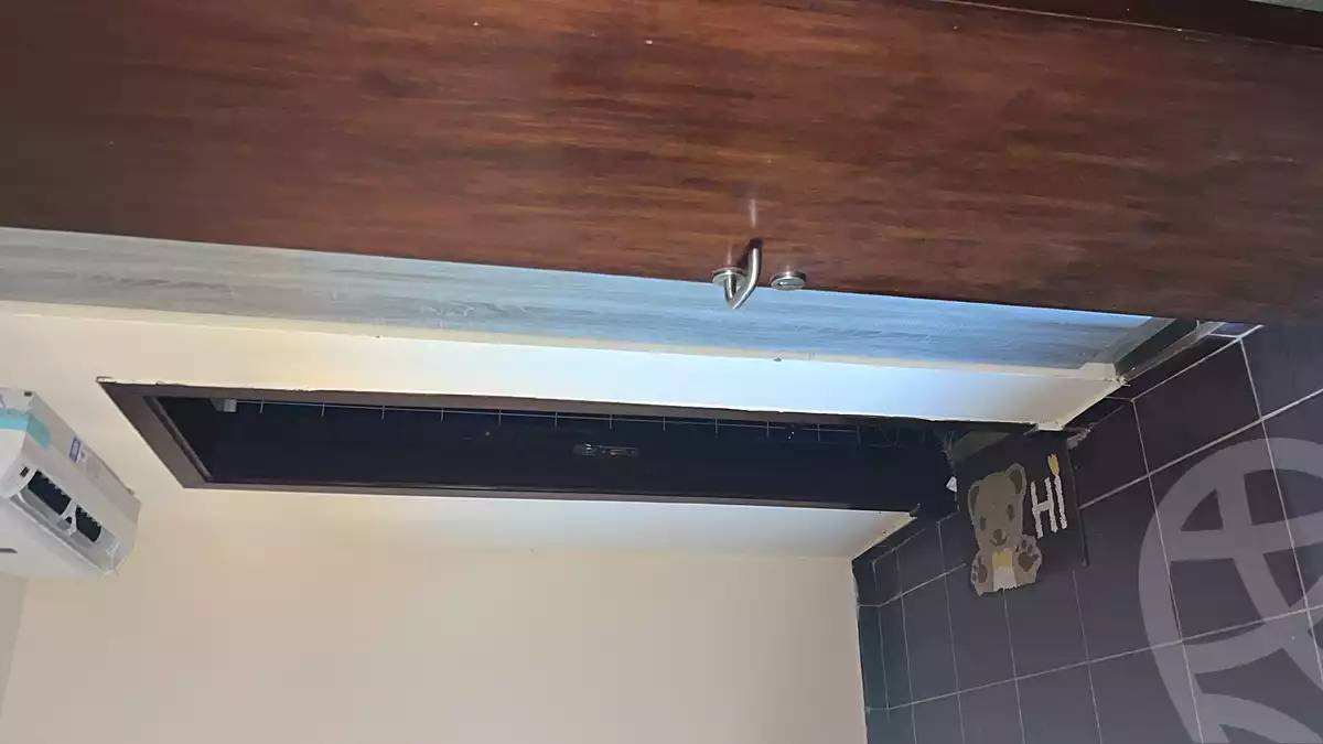 https://aqarmap.com.eg/ar/listing/6728487-for-rent-sharm-el-sheikh-resorts-porto-sharm