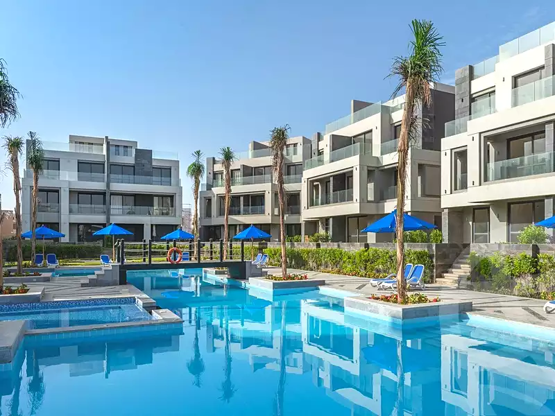 https://aqarmap.com.eg/ar/listing/6728455-for-sale-ain-elsokhna-resorts-la-vista-ray