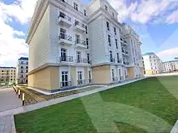 https://aqarmap.com.eg/ar/listing/6728523-for-sale-north-coast-new-alamein-lhy-lltyny-lshrk-ls-wdy-lmsry-llt-myr