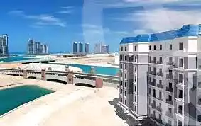https://aqarmap.com.eg/ar/listing/6728523-for-sale-north-coast-new-alamein-lhy-lltyny-lshrk-ls-wdy-lmsry-llt-myr