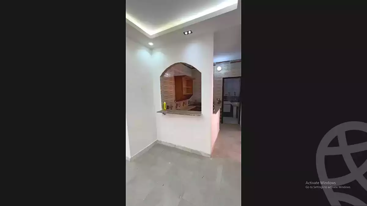https://aqarmap.com.eg/ar/listing/6728547-for-sale-cairo-badr-city-hai-el-yasmen-third-neighborhood-third-neighborhood