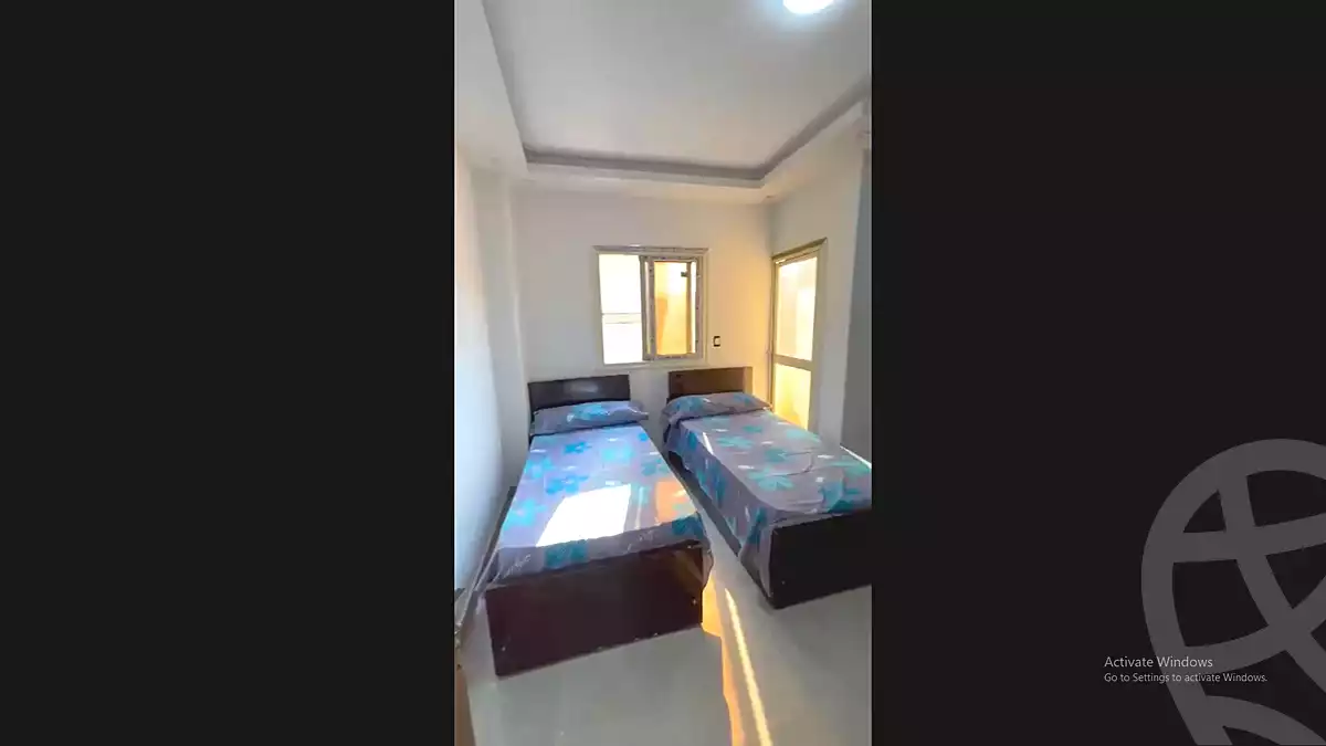 https://aqarmap.com.eg/ar/listing/6728547-for-sale-cairo-badr-city-hai-el-yasmen-third-neighborhood-third-neighborhood