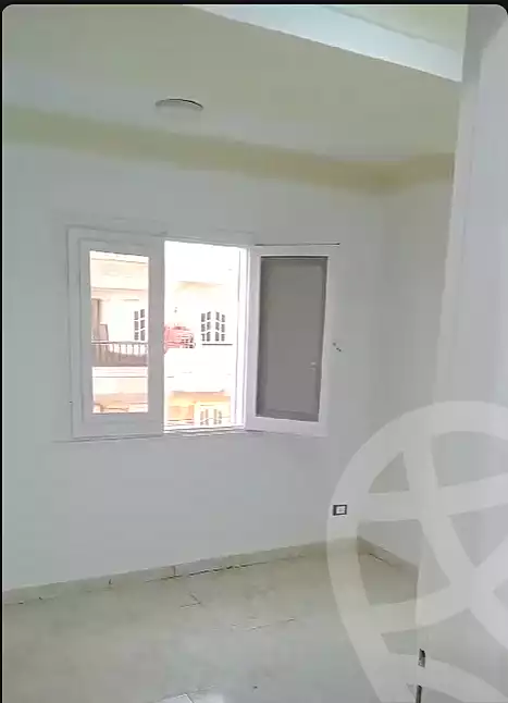 https://aqarmap.com.eg/ar/listing/6728570-for-sale-alexandria-l-jmy-shataa-el-nakheel-street-23