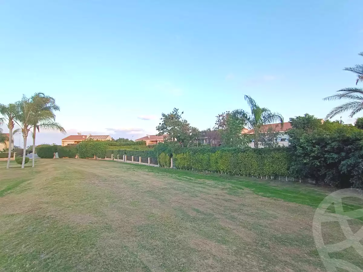 https://aqarmap.com.eg/ar/listing/6728555-for-sale-cairo-el-sheikh-zayed-city-compounds-el-rabwa