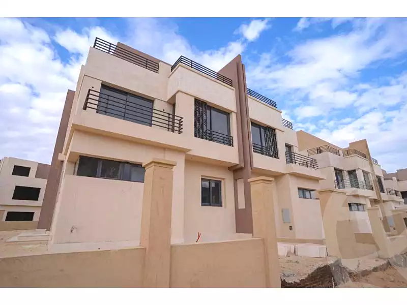 https://aqarmap.com.eg/en/listing/6728595-for-sale-cairo-el-sheikh-zayed-city-compounds-alma