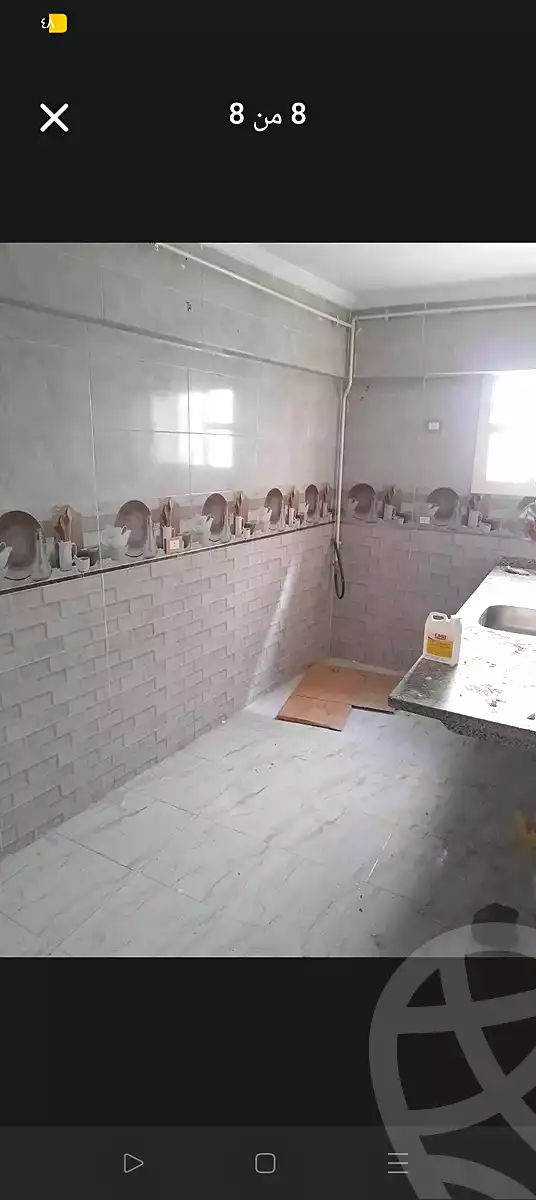 https://aqarmap.com.eg/ar/listing/6728615-for-rent-alexandria-ganaklis