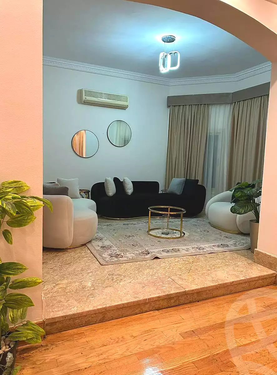https://aqarmap.com.eg/ar/listing/6728614-for-rent-cairo-el-sheikh-zayed-city-compounds-beverly-hills