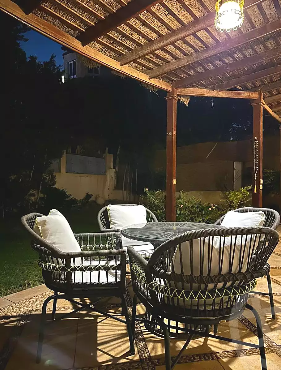 https://aqarmap.com.eg/ar/listing/6728614-for-rent-cairo-el-sheikh-zayed-city-compounds-beverly-hills